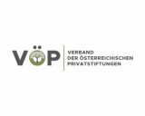 /public/logoimage/1558092851VOP Logo 57.jpg